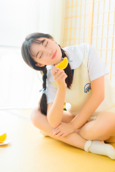 宿主电影